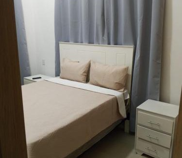 Punta Cana House | La Diana village Veron Punta Cana