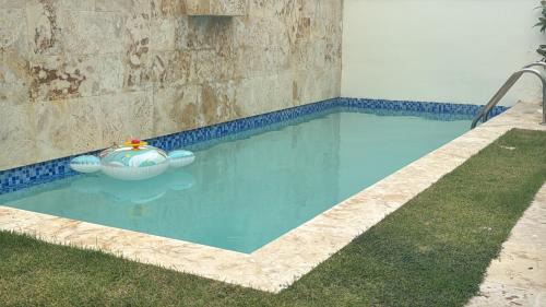 Punta Cana House | La Diana village Veron Punta Cana