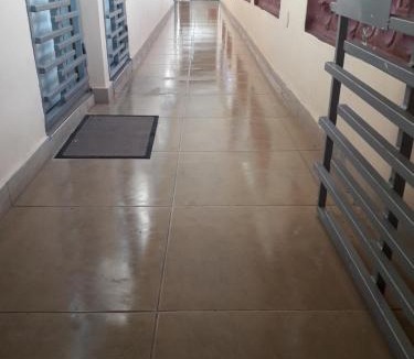 Santo Domingo Apartment | SDQ apartamentos