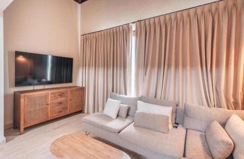 Portillo Apartment | Apartment nearby the beach at Portillo RAA
