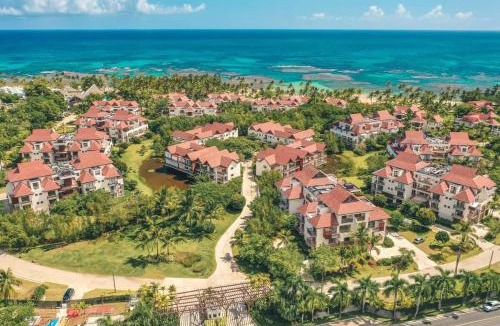 Portillo Apartment | Apartment nearby the beach at Portillo RAA