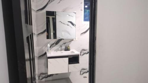 Bani Apartment | PB 22 In Bani