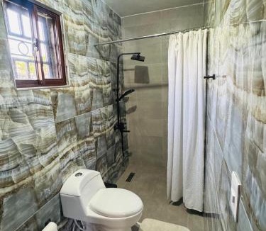 San Cristobal Apartment | Jades