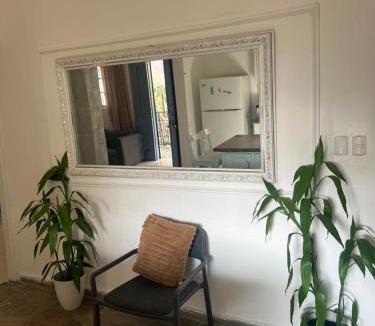 Barrio Buenos Aires Villa | Villa rio san juan
