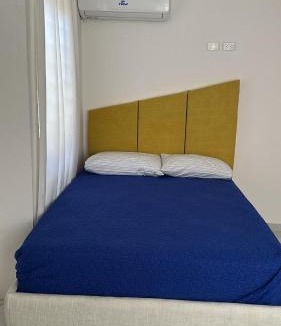 Nagua Apartment | Carrasco D