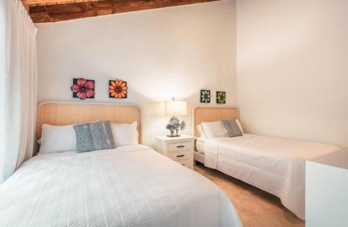 Puerto Bahia Villa | Magnificent Villa at Puerto Bahia