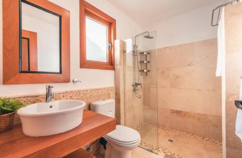 Puerto Bahia Villa | Magnificent Villa at Puerto Bahia