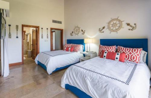 Puerto Bahia Villa | The Greatest 3BR Villa at Puerto Bahia
