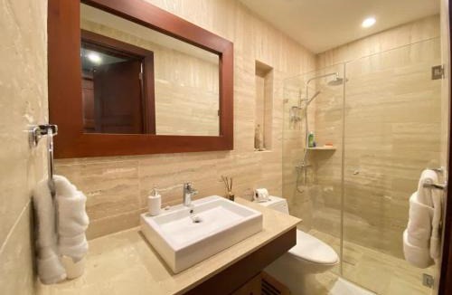 Portillo Apartment | Charming two-bedroom apartment in Las Terrenas