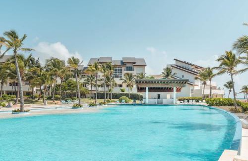 Punta Cana Apartment | Amazing apartment with private pool in Soto Grande