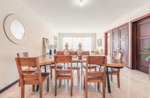 Las Terrenas Apartment | Beautiful 2 BR apartment at Portillo