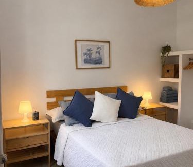 Las Galeras House | Villa Turquesa En Dreams House, 2 min de la playa