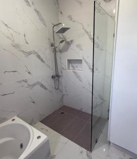 Constanza Villa | VillaAinhoa