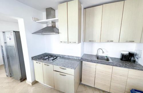 Bavaro Hotel | LOS CORALES Condo-HOTEL with VILLAS & SUITES WIFI BBQ Beach CLUB & SPA