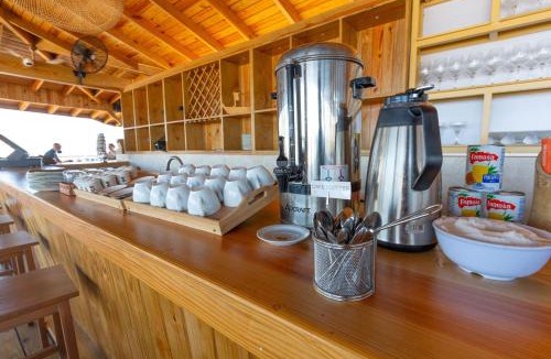 Los Melones Hotel | Casual On the Beach Bayahibe by Casual Hoteles