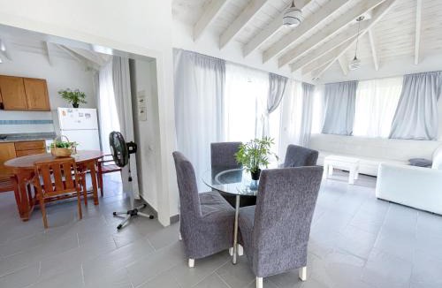 Bavaro Hotel | Caribbean Tropical Suites & Villas - Beach Club, Spa, Restaurants - playa Los Corales