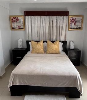Sanchez Hotel | Hotel Balcones De La Bahia