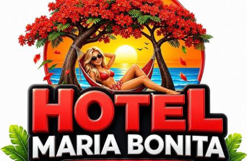Higuey House | Hotel Maria Bonita H6