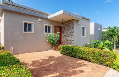 El Batey Villa | casa linda II villa 925