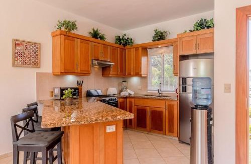 El Batey Villa | casa linda II villa 925