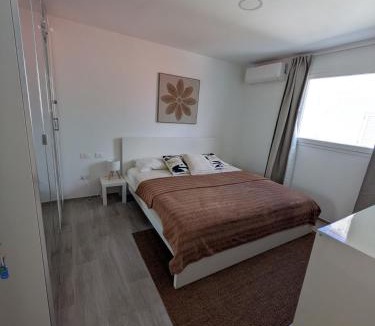 Dominicus Apartment | Laguna Beach Dominicus 302 - Bayahibe