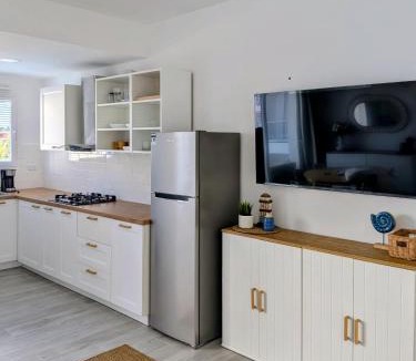 Dominicus Apartment | Laguna Beach Dominicus 302 - Bayahibe
