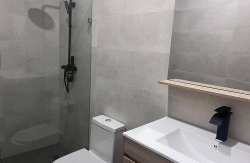 Los Patos Hotel | Hotel Privanza