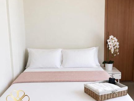 Los Patos Hotel | Hotel Privanza
