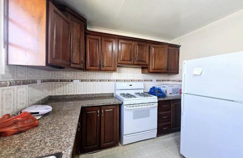 Nagua Apartment | Villa Marina Blue