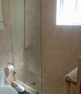 Dominicus Apartment | Renovated Cadaques Caribe Bayahibe Palmera