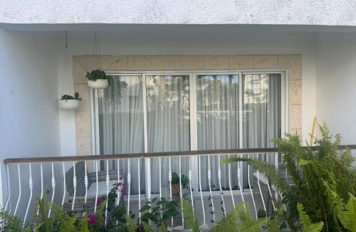 Dominicus Apartment | Renovated Cadaques Caribe Bayahibe Palmera