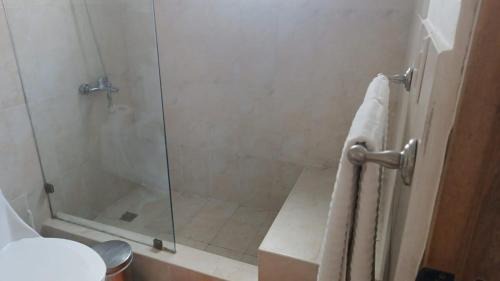 Dominicus Apartment | Renovated Cadaques Caribe Bayahibe Palmera