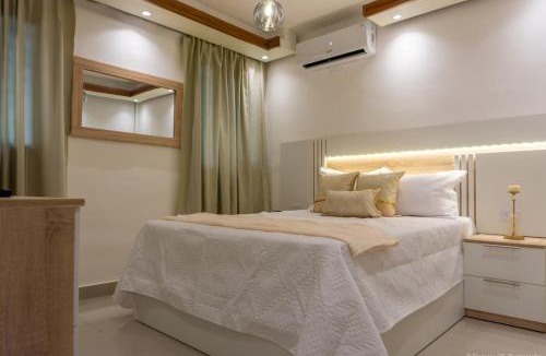 La Isabelita Apartment | Apartamento a minutos del Aeropuerto SDQ y cercano avenida España