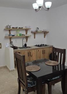 Las Galeras Villa | New apartment in Las Galeras