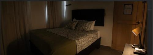 San Anton House | Hostal Santa Barbara