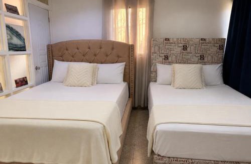 Santiago Province Apartment | Apartments in Santiago de los Caballeros, Dominican Republic