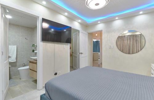 Santo Domingo Apartment | Tu casita S&L