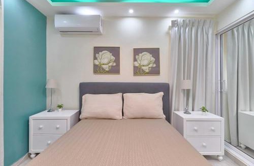 Santo Domingo Apartment | Tu casita S&L