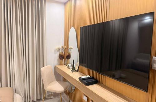 Villa Mella Apartment | Apartments in Villa Mella, Dominican Republic