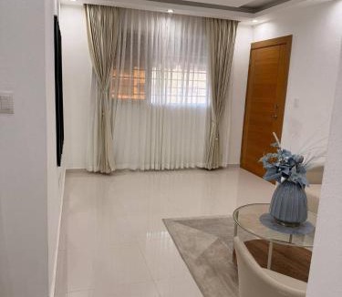 Villa Mella Apartment | Apartments in Villa Mella, Dominican Republic