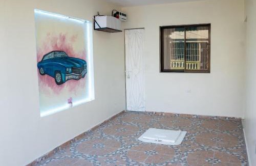 San Pedro de Macoris House | Holiday homes in San Pedro de Macorís, Dominican Republic