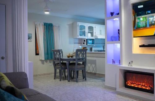 San Pedro de Macoris House | Holiday homes in San Pedro de Macorís, Dominican Republic