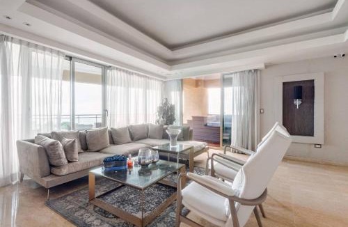 San Geronimo House | Holiday homes in Santo Domingo, Dominican Republic