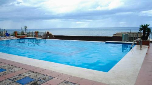 San Geronimo House | Holiday homes in Santo Domingo, Dominican Republic