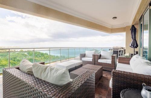 San Geronimo House | Holiday homes in Santo Domingo, Dominican Republic