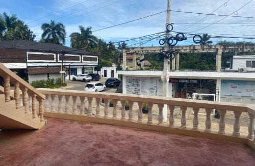 Las Galeras Hotel | Hotels in Las Galeras, Dominican Republic