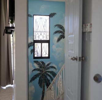 San Pedro de Macoris House | Holiday homes in San Pedro de Macorís, Dominican Republic