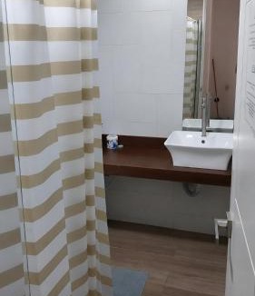 Bavaro Hotel | Beach Garden Club Vacation Hotel Punta Cana