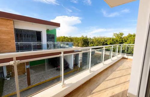 Prado Oriental House | Victory