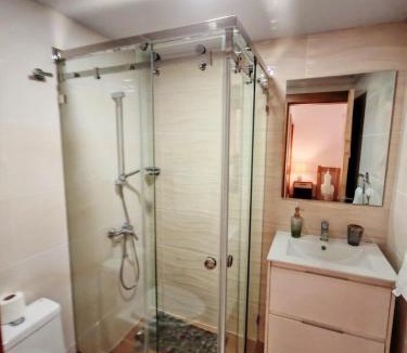 Sarasota Apartment | Eclipse apartament, Villa Palmera XXII